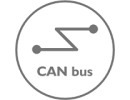 CANBUS