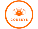 Codesys