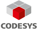 Codesys35