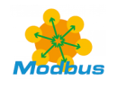 MODBUS