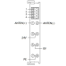 Модуль расширения GPRS IT-6201